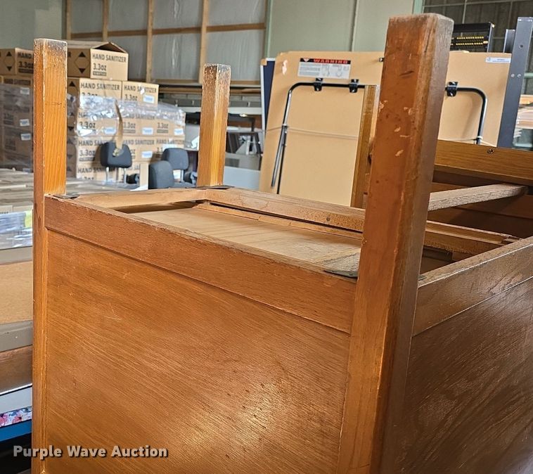 image for item EK5901 Furniture