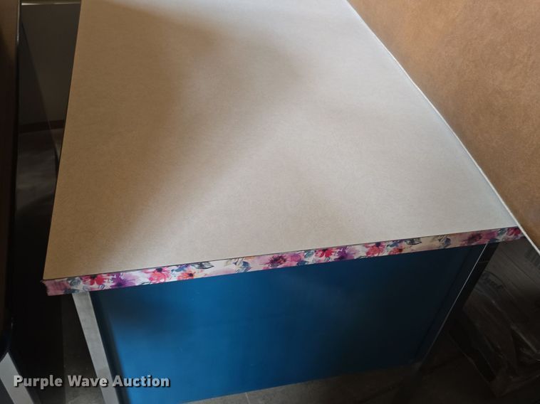 image for item EK5901 Furniture