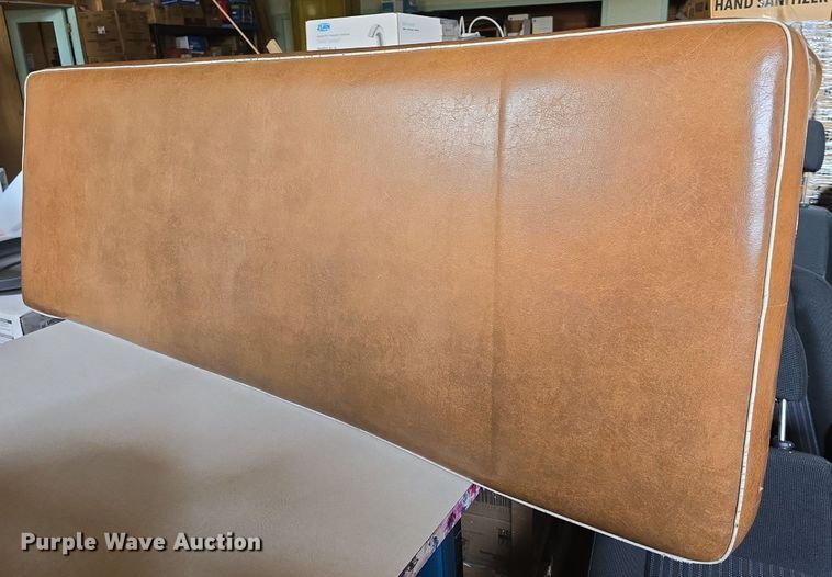 image for item EK5901 Furniture