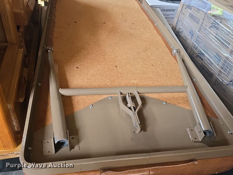 image for item EK5901 Furniture