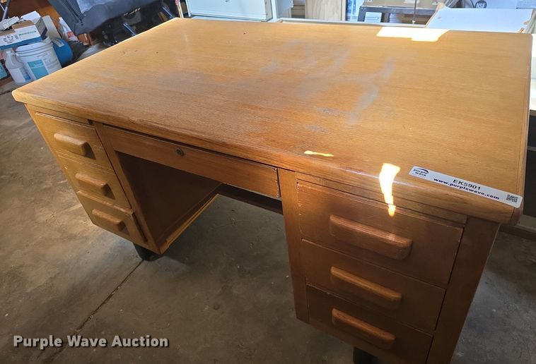 image for item EK5901 Furniture