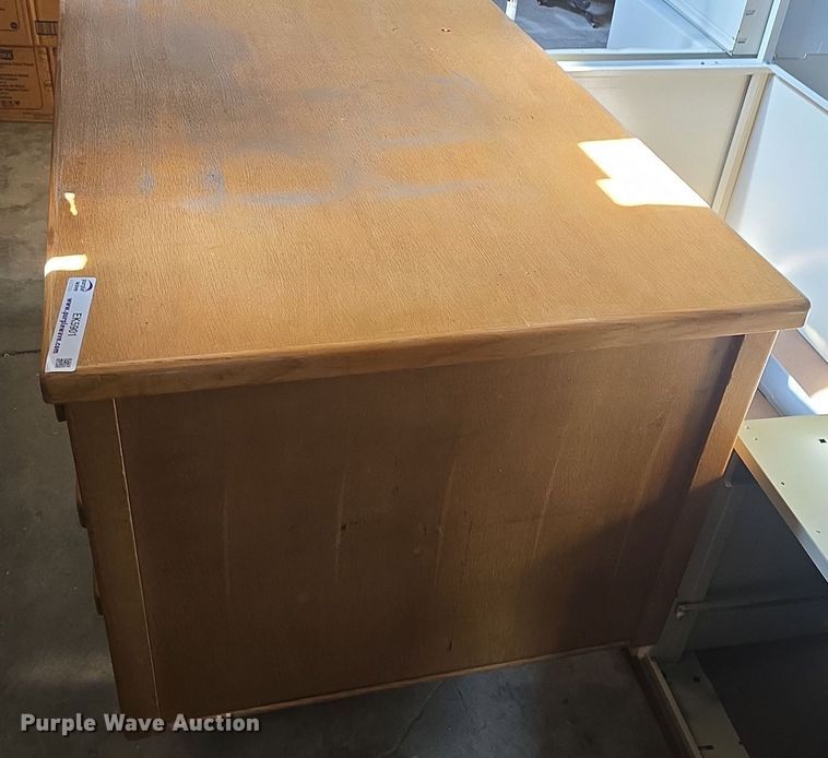 image for item EK5901 Furniture