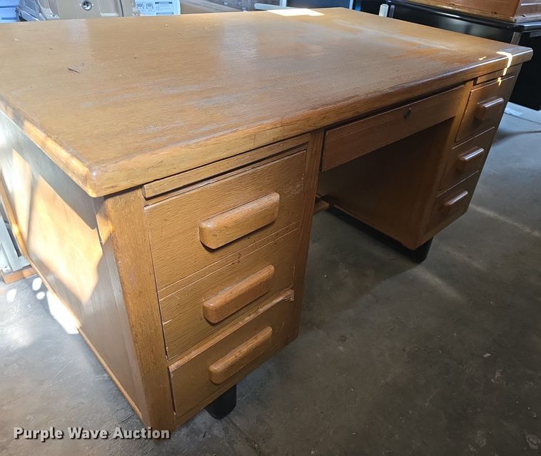 image for item EK5901 Furniture