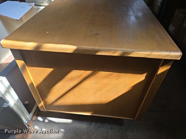 image for item EK5901 Furniture