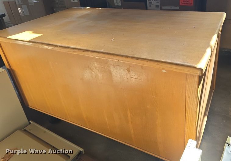 image for item EK5901 Furniture