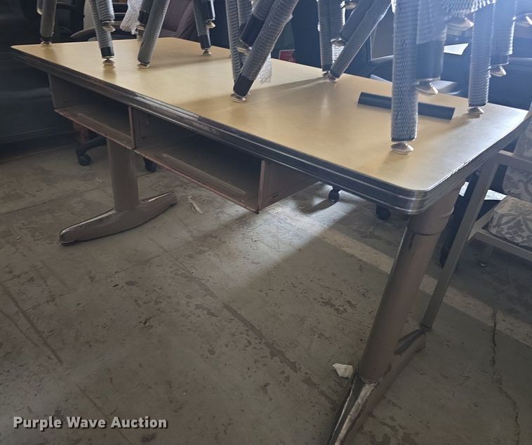 image for item EK5901 Furniture