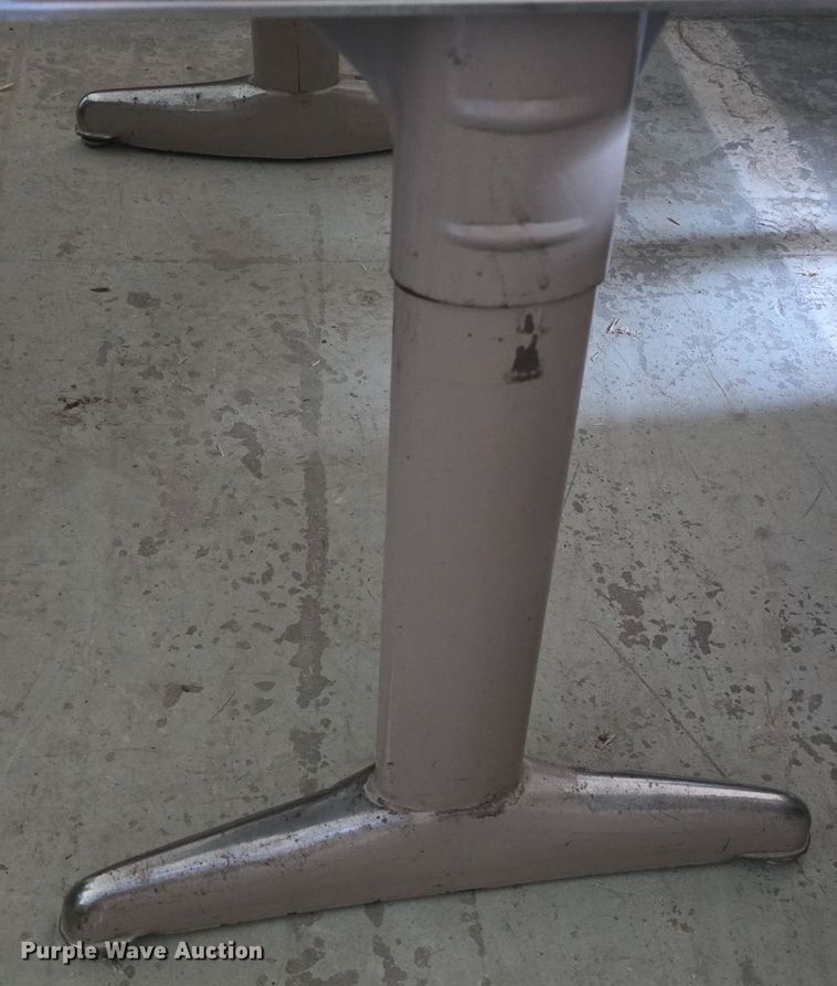 image for item EK5901 Furniture