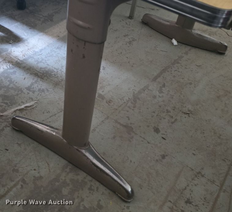 image for item EK5901 Furniture