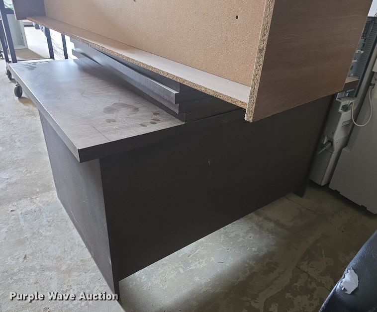 image for item EK5901 Furniture