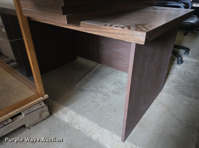 image for item EK5901 Furniture