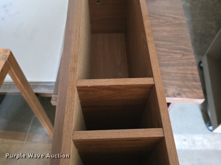 image for item EK5901 Furniture