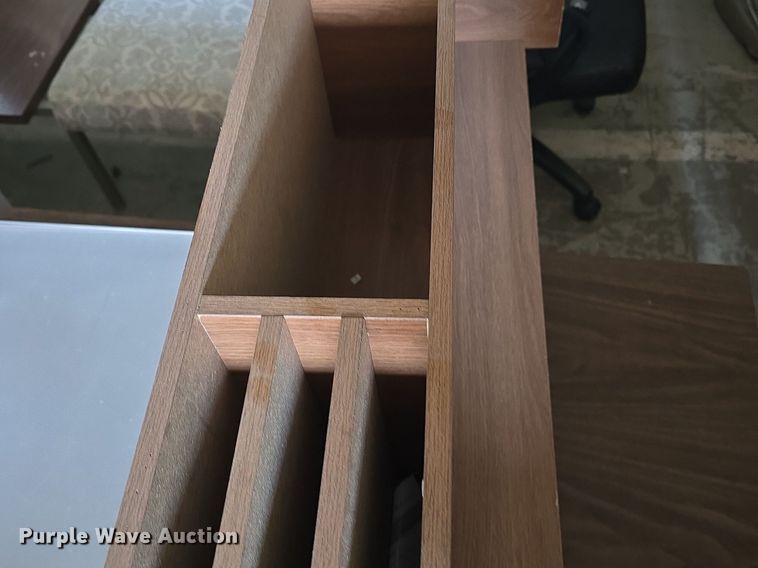 image for item EK5901 Furniture