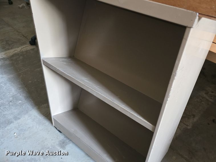 image for item EK5901 Furniture