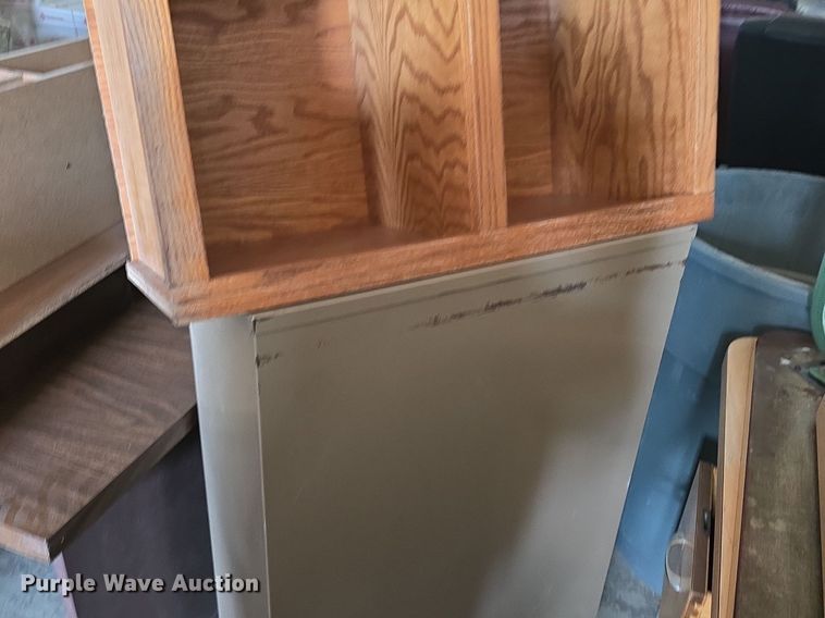 image for item EK5901 Furniture