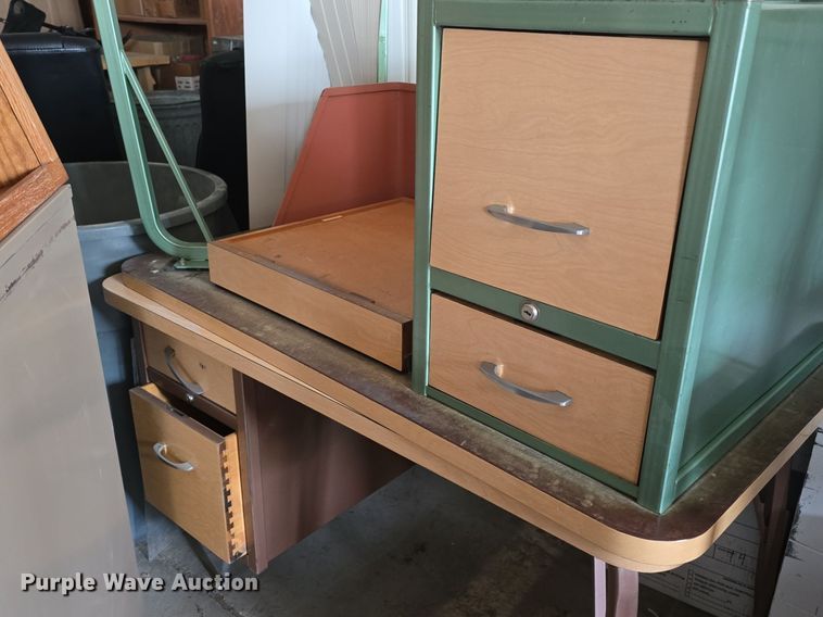 image for item EK5901 Furniture