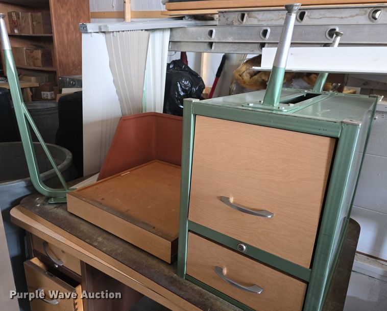 image for item EK5901 Furniture