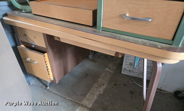 image for item EK5901 Furniture