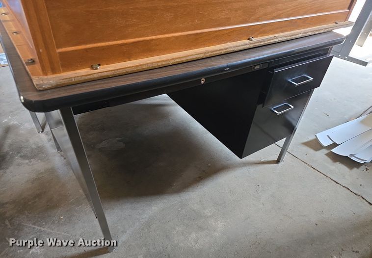 image for item EK5901 Furniture