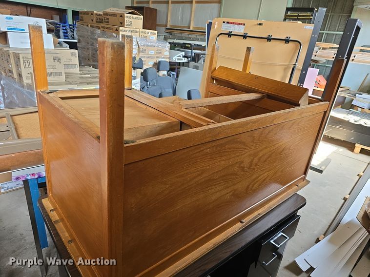 image for item EK5901 Furniture