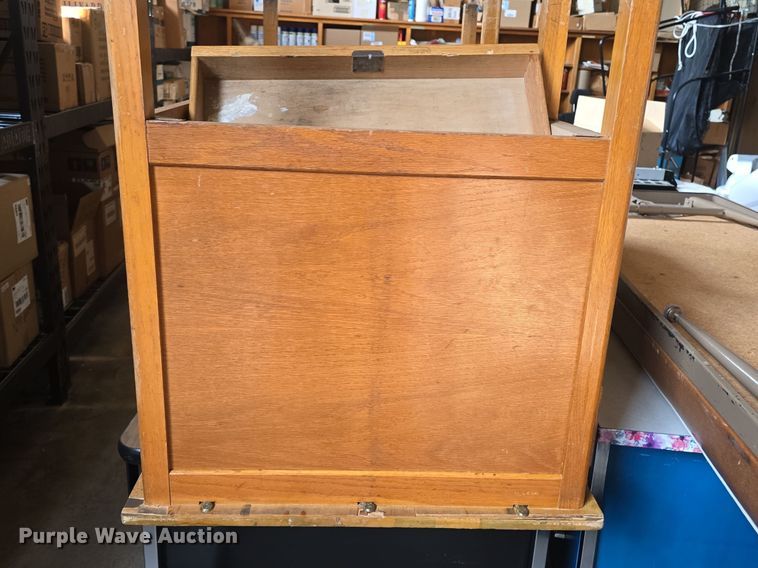 image for item EK5901 Furniture