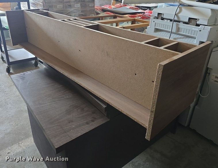 image for item EK5901 Furniture