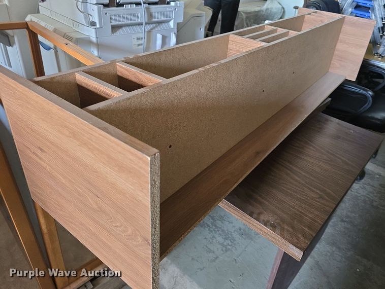 image for item EK5901 Furniture