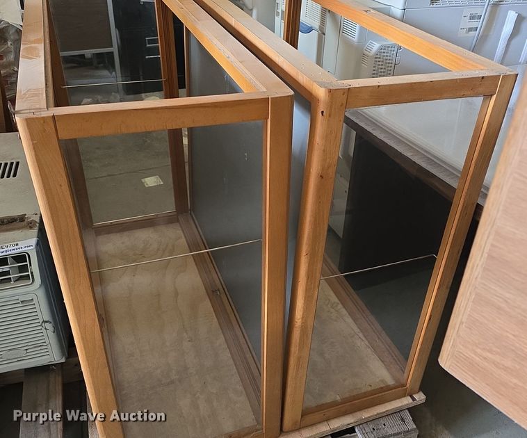 image for item EK5902 Cases