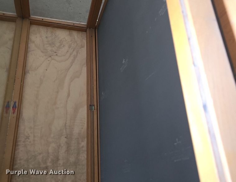 image for item EK5902 Cases