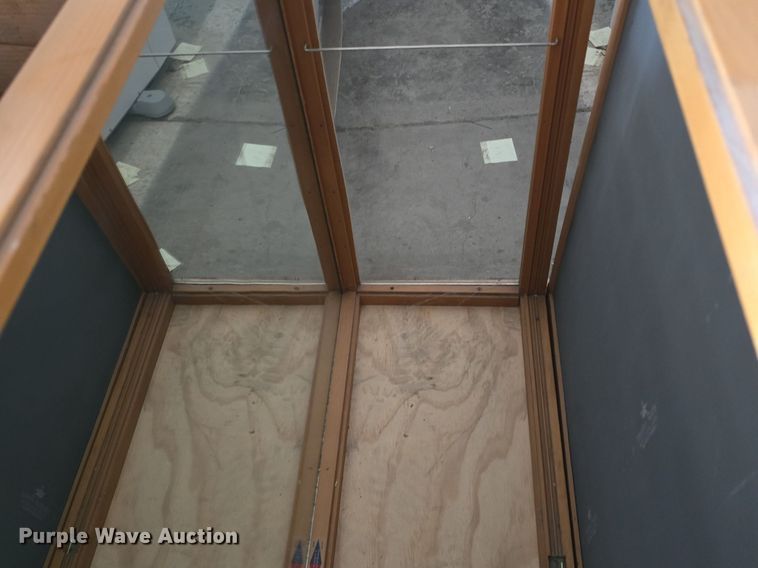 image for item EK5902 Cases