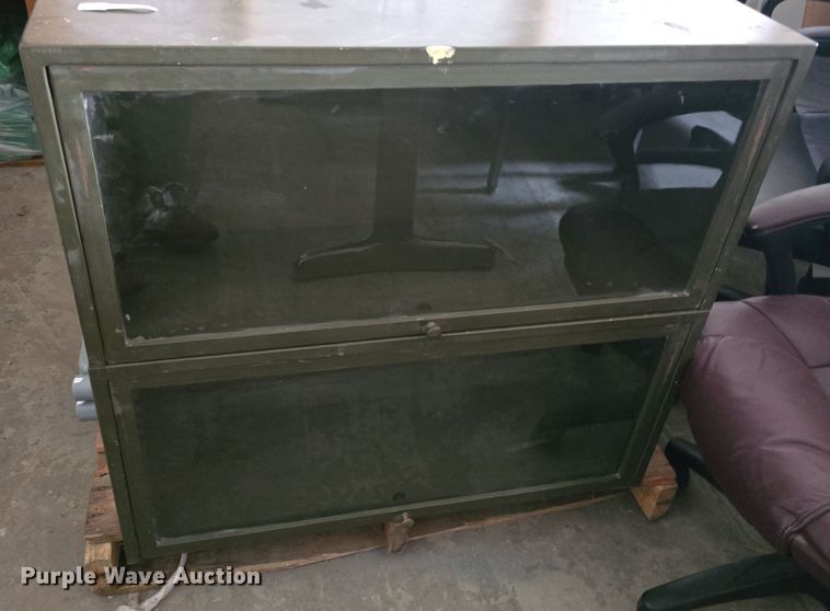 image for item EK5902 Cases