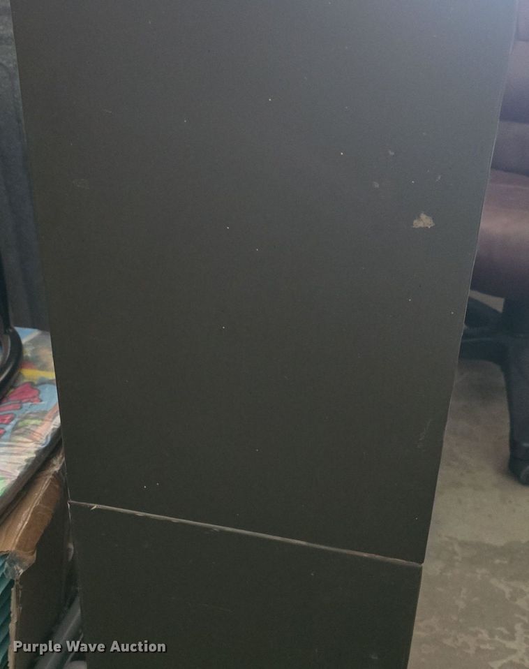 image for item EK5902 Cases