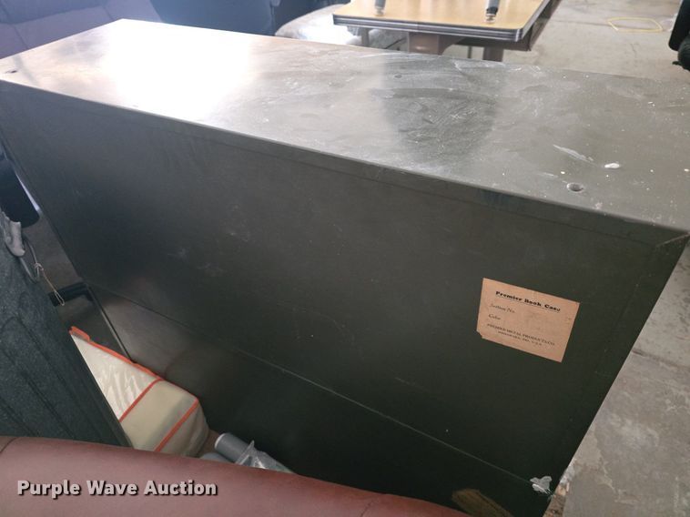 image for item EK5902 Cases