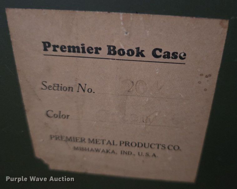 image for item EK5902 Cases