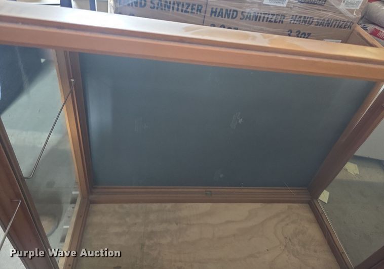 image for item EK5902 Cases