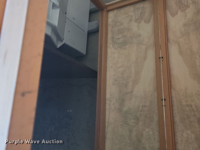 image for item EK5902 Cases