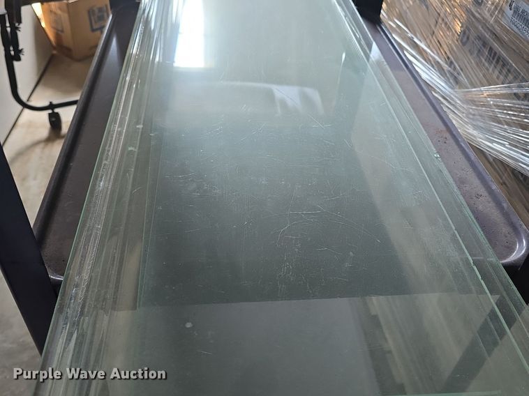 image for item EK5902 Cases