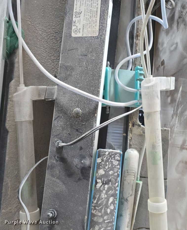 image for item EK5906 Aquarium