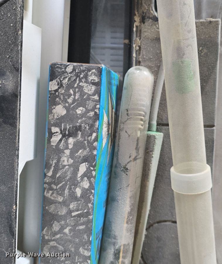 image for item EK5906 Aquarium