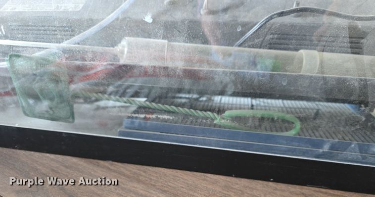 image for item EK5906 Aquarium