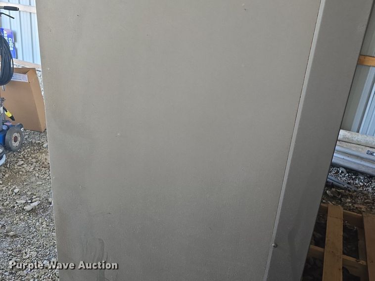 image for item EK5980 True refrigerator