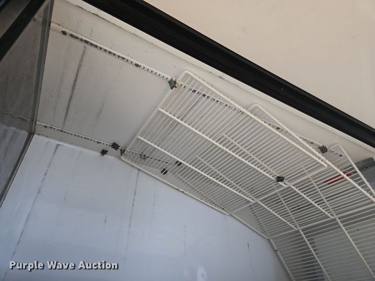 image for item EK5980 True refrigerator