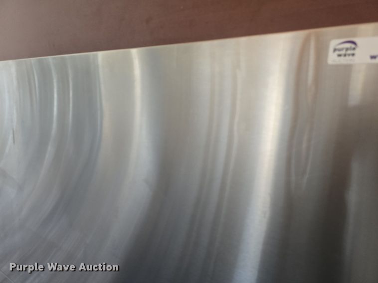 image for item EK5980 True refrigerator