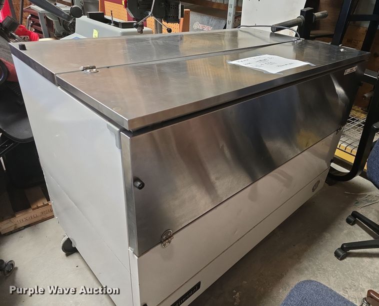 image for item EK5983 Restaurant equipment