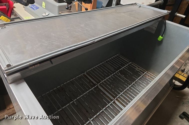 image for item EK5983 Restaurant equipment