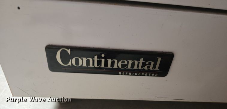 image for item EK5983 Restaurant equipment