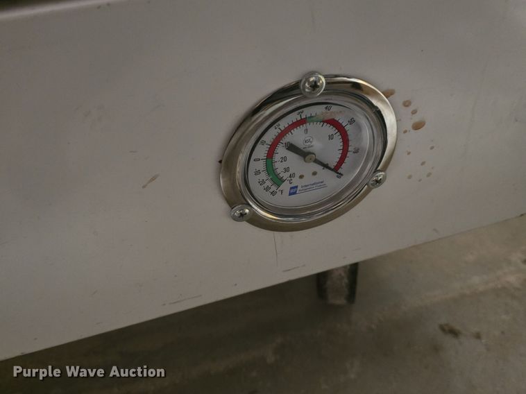 image for item EK5983 Restaurant equipment