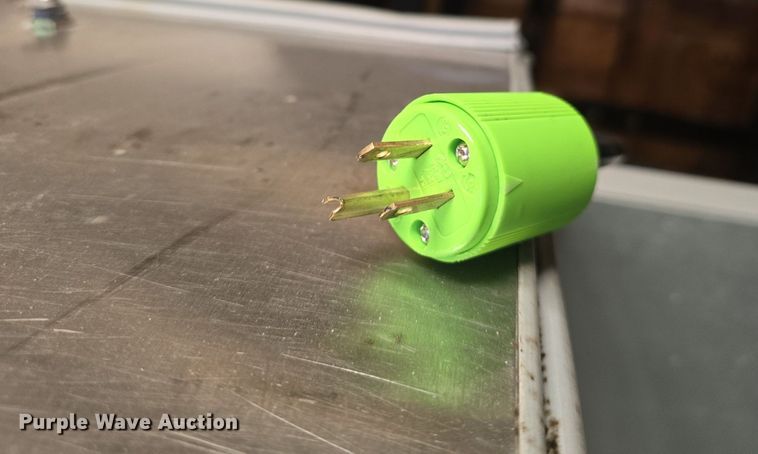 image for item EK5983 Restaurant equipment