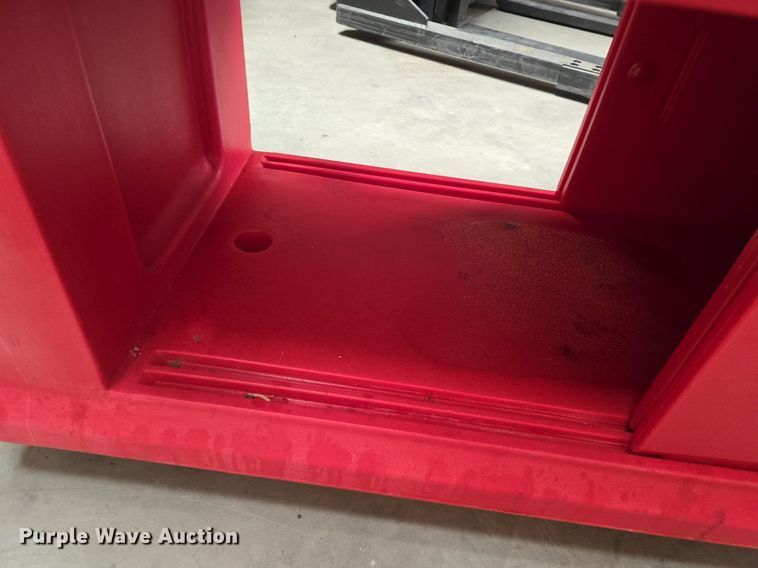 image for item EK5983 Restaurant equipment