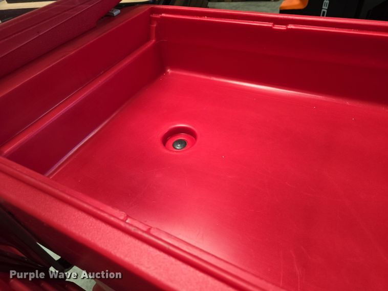 image for item EK5983 Restaurant equipment