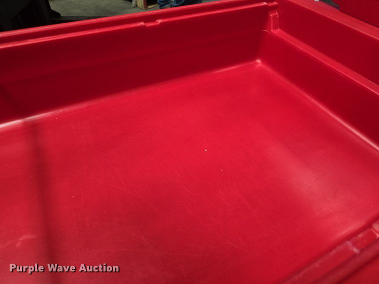 image for item EK5983 Restaurant equipment